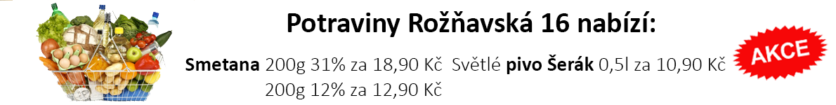 Chci vědět víc
