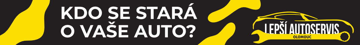 Chci vědět víc
