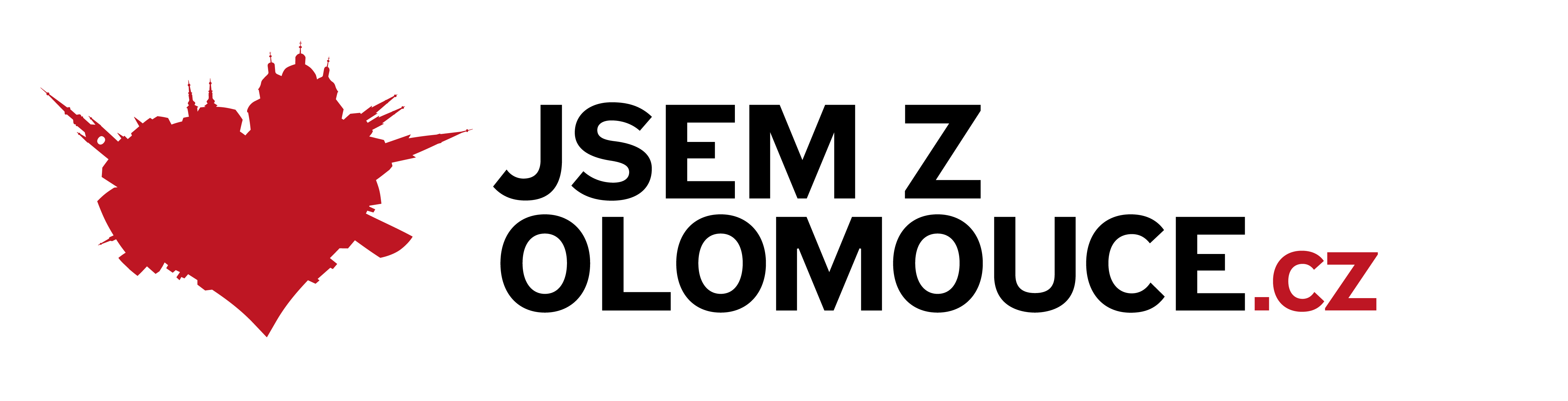 JsemzOlomouce.cz