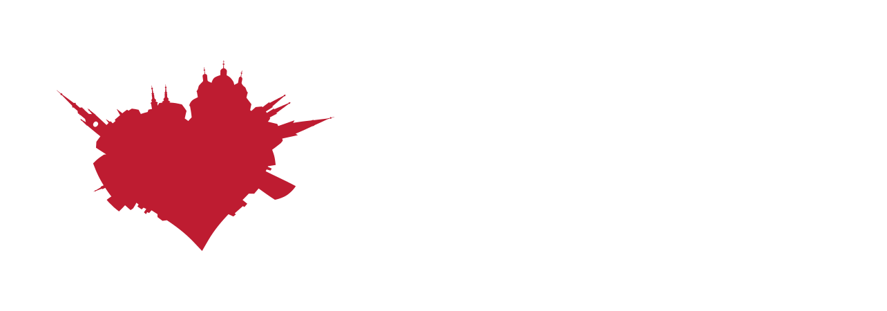 JSEM Z OLOMOUCE